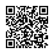 Κώδικας QR
