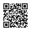 QR Code (код быстрого отклика)