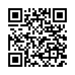 QR կոդ