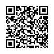 QR Kodea
