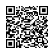 Cód QR