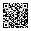 Côd QR