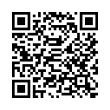 Mã QR