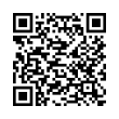QR Kodea