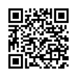 Κώδικας QR