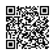 QR կոդ