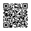 QR Kodea