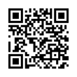 Codi QR