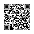 QR կոդ