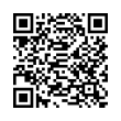 QR Kodea