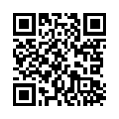 Κώδικας QR