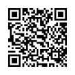Κώδικας QR