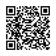 QR կոդ