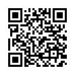 Codi QR