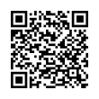 QR Code (код быстрого отклика)