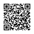 Cód QR