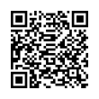 Κώδικας QR