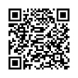 QR Kodea