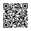 QR կոդ