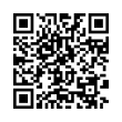 Mã QR