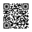 Codi QR