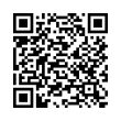 QR kȏd
