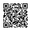 QR Code (код быстрого отклика)