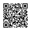 QR Kodea