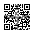 QR Kodea