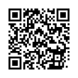 Mã QR