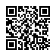 Κώδικας QR