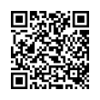 Côd QR