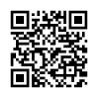 Mã QR