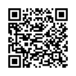 QR kȏd