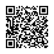 QR Code (код быстрого отклика)