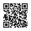 QR Code (код быстрого отклика)