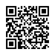QR kȏd