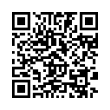 Côd QR