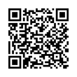 QR Code (код быстрого отклика)