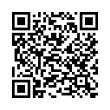 Cód QR