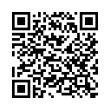 QR Kodea
