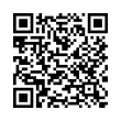 Mã QR