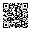 QR kȏd