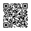 Cód QR