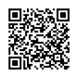 QR kȏd