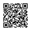 QR Code (код быстрого отклика)