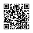 Κώδικας QR