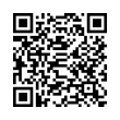 Côd QR