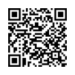 QR կոդ