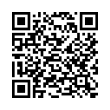 QR կոդ